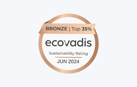 EcoVadis