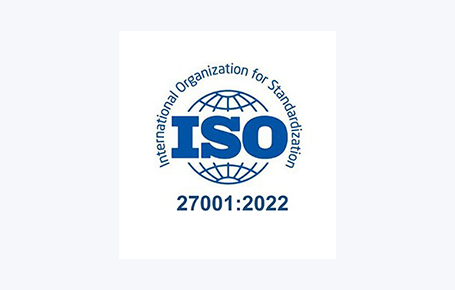 ISO 27001_2022