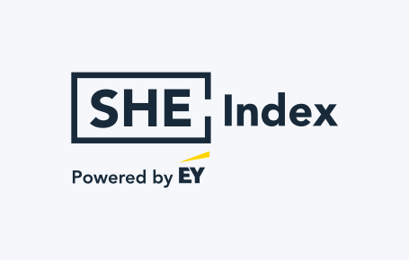 SHE Index