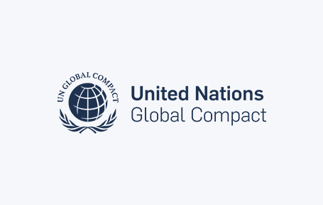 United Nations Global Compact