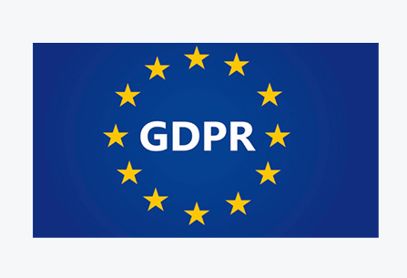 EU-and-UK-General-Data-Protection-Regulation