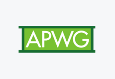 APWG-Anti-Phishing-Working-Group