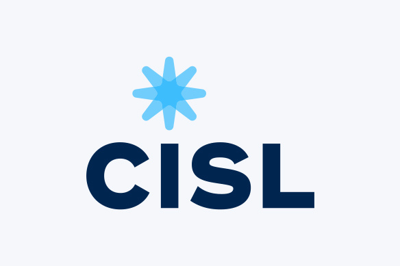 CISL