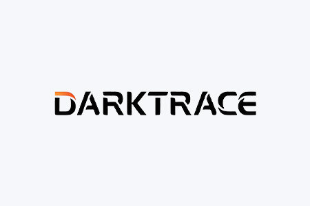 Darktrace-logo