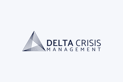 Delta crisis management_v2