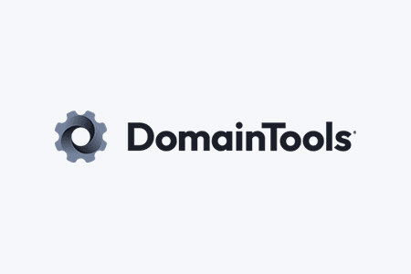 Domain-Tools-logo