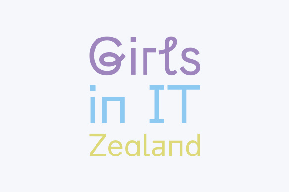 Girls-in-IT