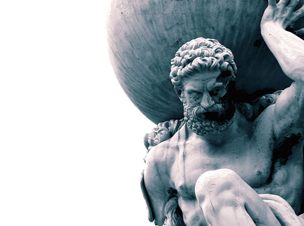 Greek-God-Atlas-holding-the-globe