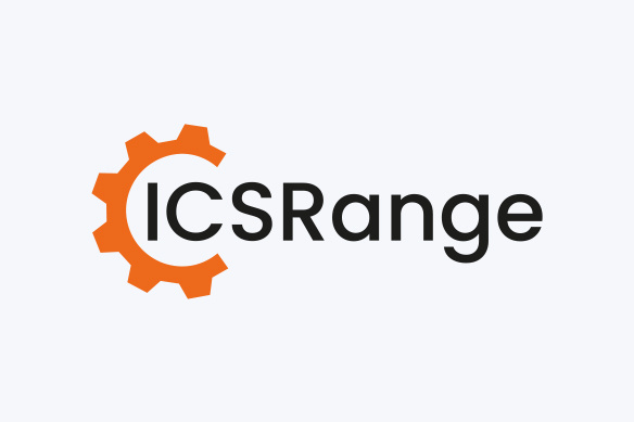 ICS-Range