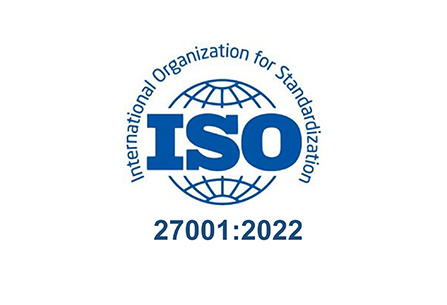 ISO-IEC-27001