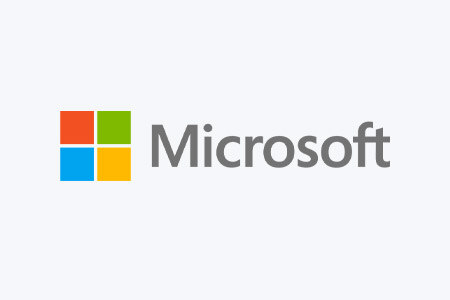 Microsoft-logo