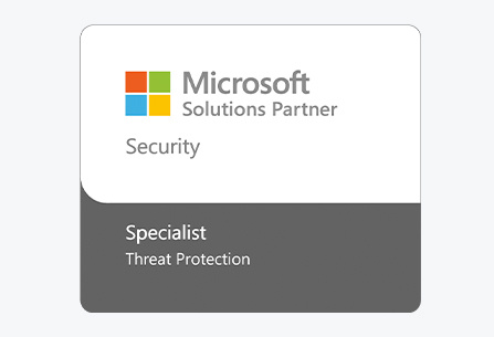 Microsoft-Threat-Detection-Specialist