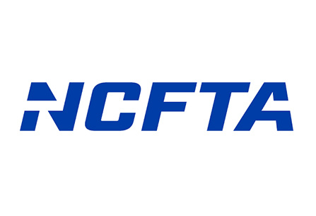 NCFTA-National-Cyber-Forensics-Training-Alliance