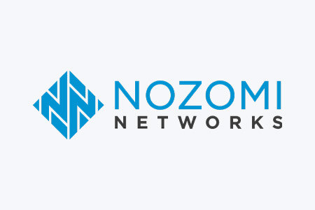 Nozomi-logo