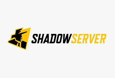 Shadowserver-Foundation