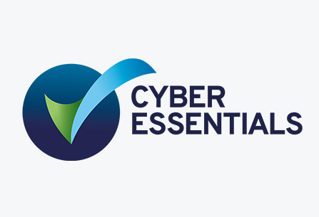 UK-Cyber-Essentials