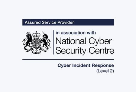 UK-NCSC-Cyber-Incident-Response-(CIR-Level-2)-Assured