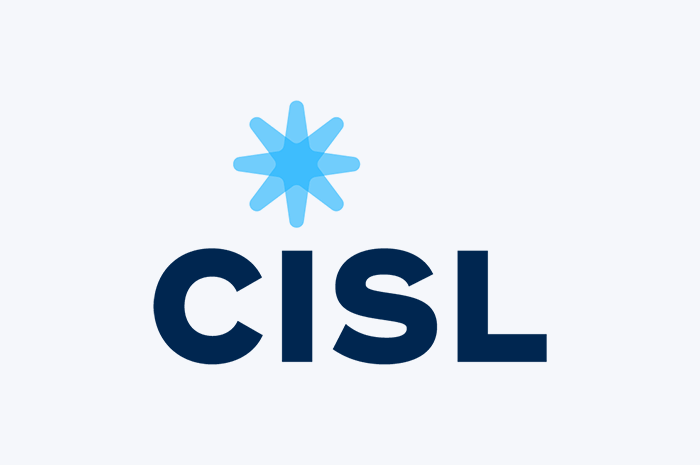 CISL for website