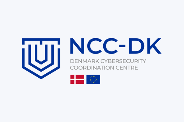 NCC DK logo