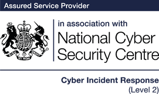 CIR_Assured-Service-Provider_logo (1)