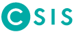 CSIS LOGO